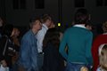 070901 Polterabend Karin & Dirk (126)
