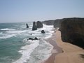 Great Ocean Road