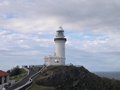Byron Bay Lighthouse