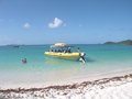 Whitsunday Islands