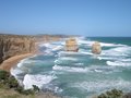 Great Ocean Road